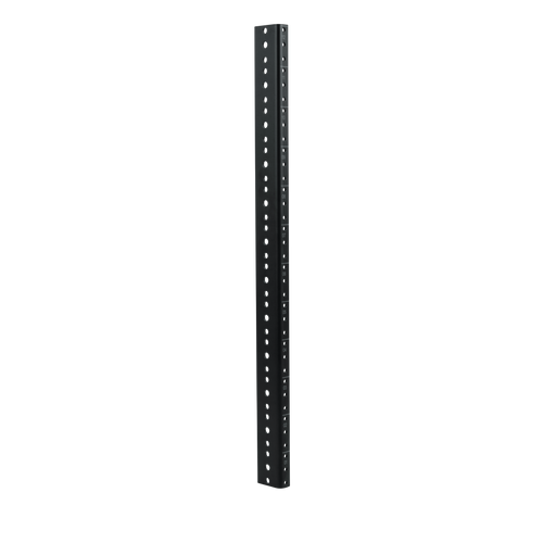 12U Rack Rails
