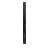 12U Rack Rails