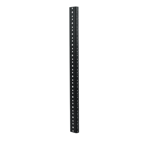12U Rack Rails