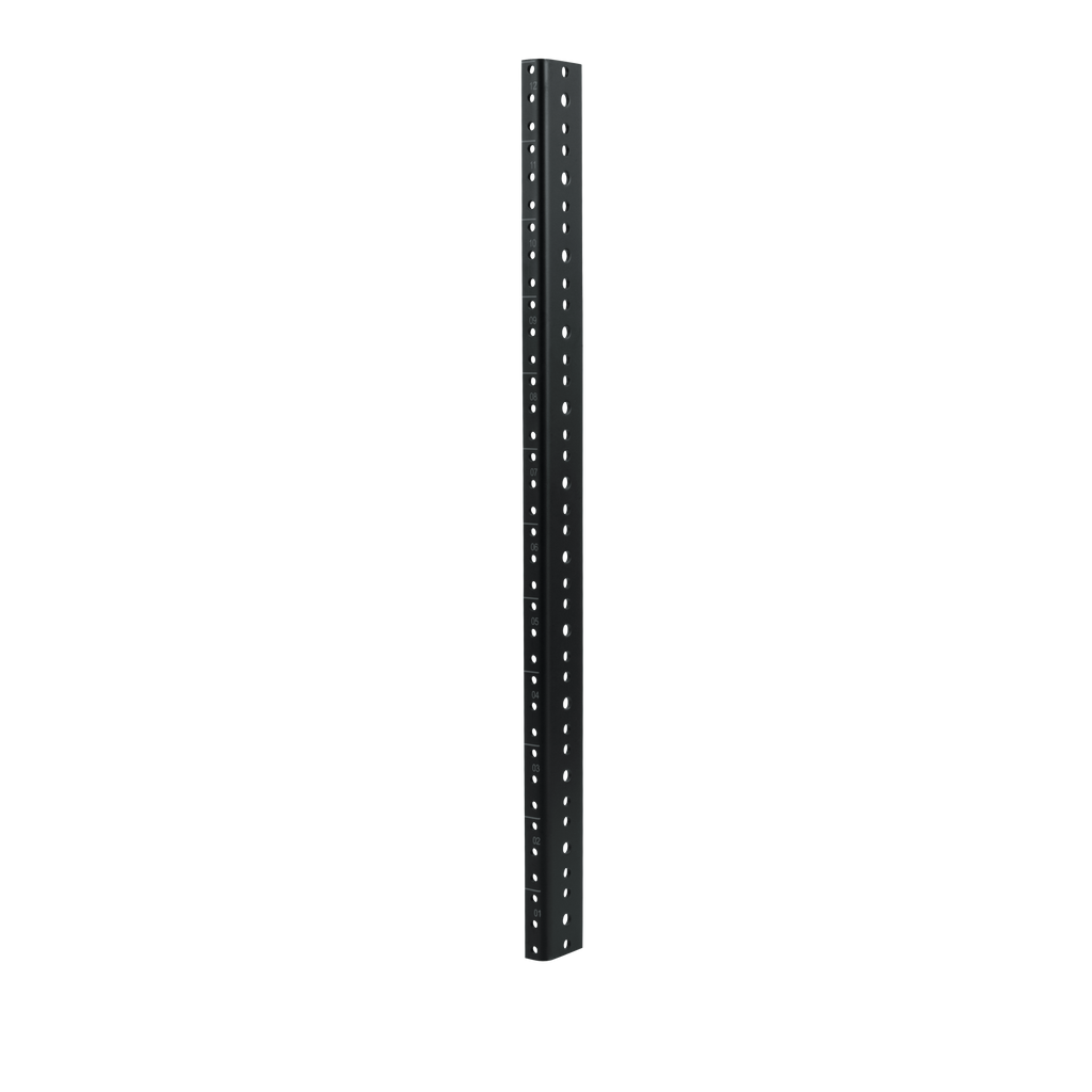 12U Rack Rails