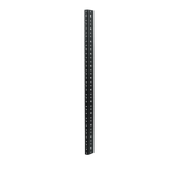 12U Rack Rails