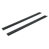 12U Rack Rails