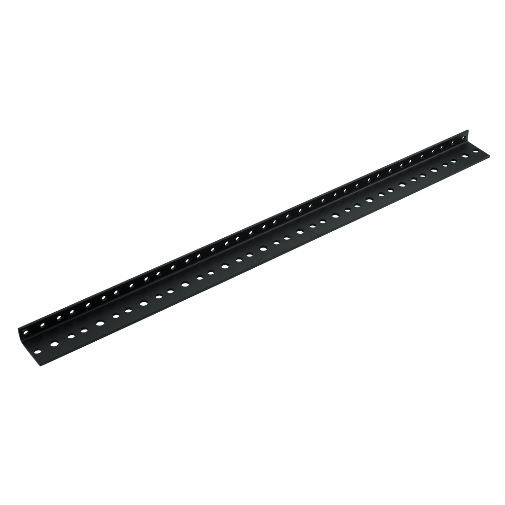 12U Rack Rails