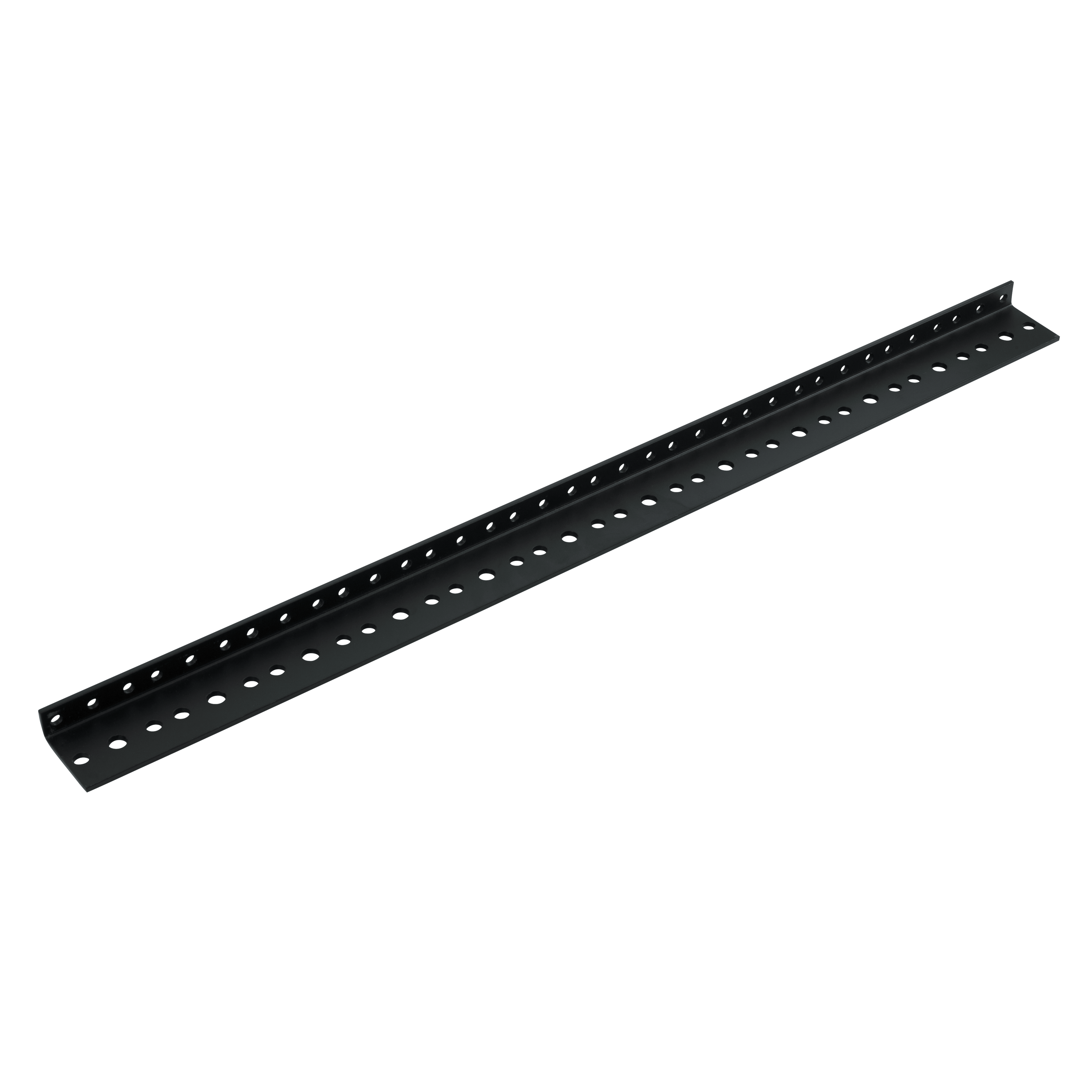 12U Rack Rails