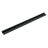 12U Rack Rails