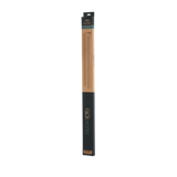 12U Rack Rails