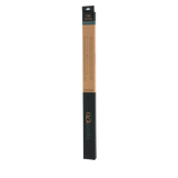 12U Rack Rails