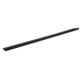 12U Rack Rails