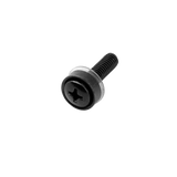 50-pack of 10/32 rack screws