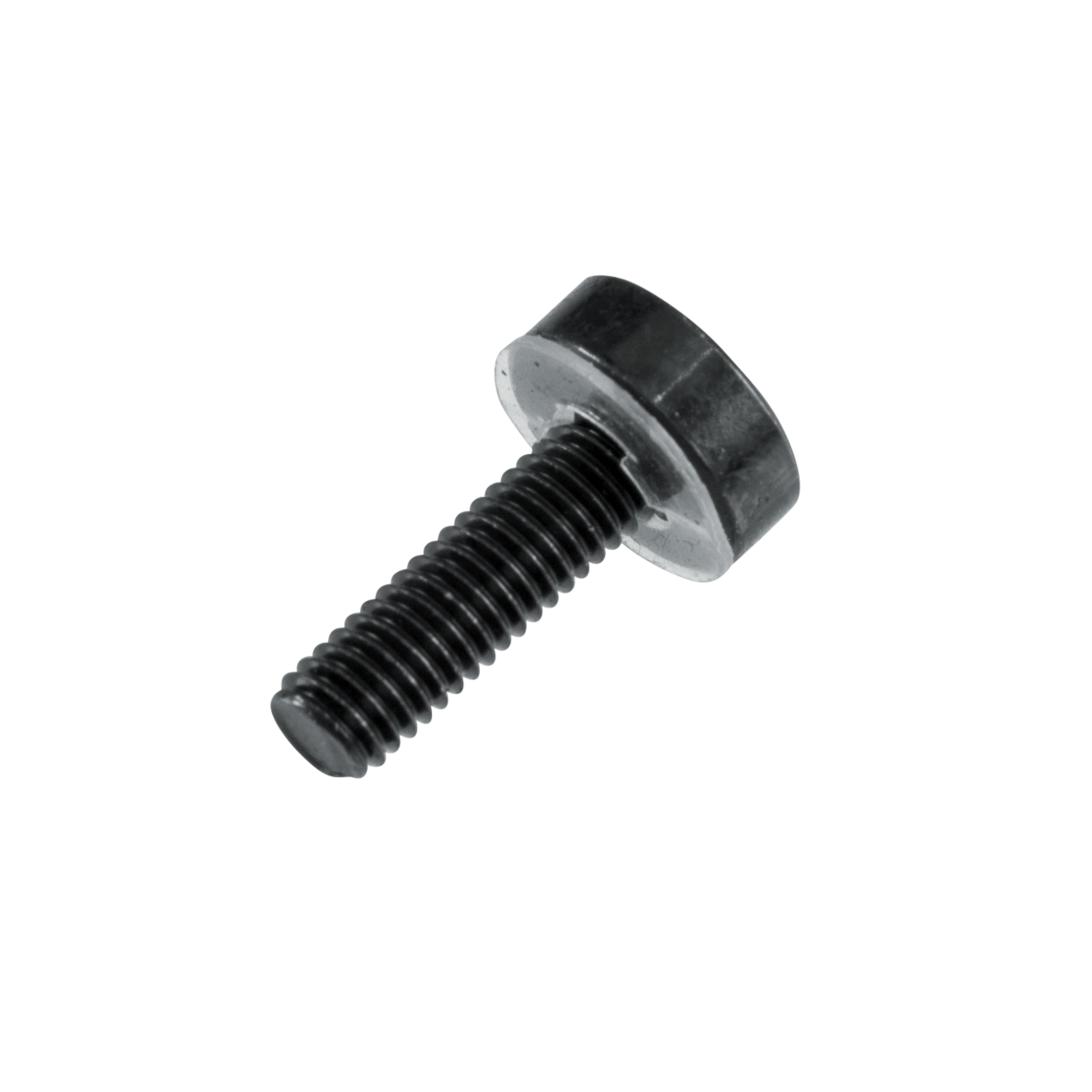 50-pack of 10/32 rack screws