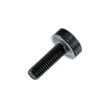 Rack Screws - 100 Pack