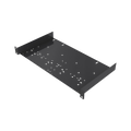 Universal Shelf; 1U