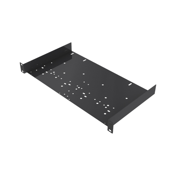 Universal Shelf; 1U