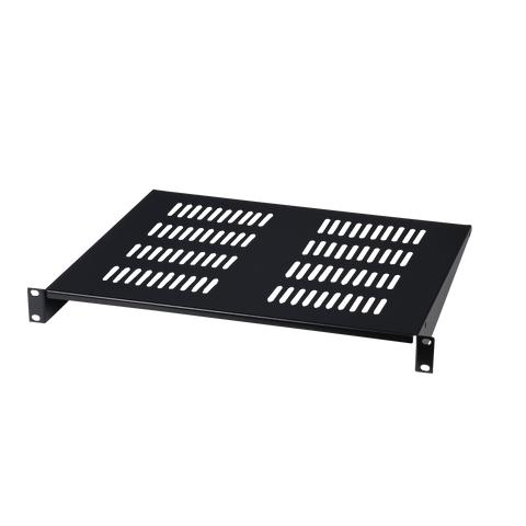 1U Shelf, 15