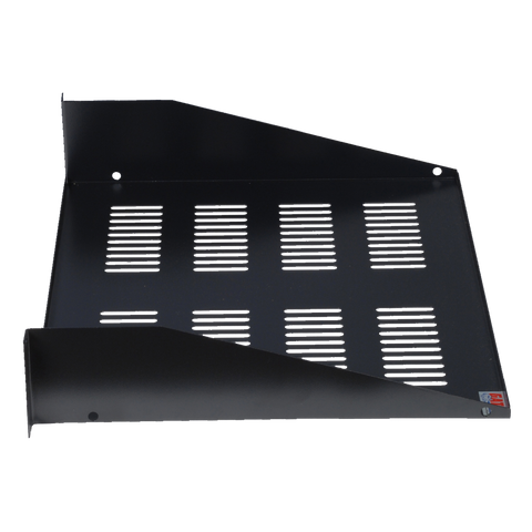 2U Shelf, 15