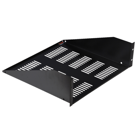 3U Shelf, 17