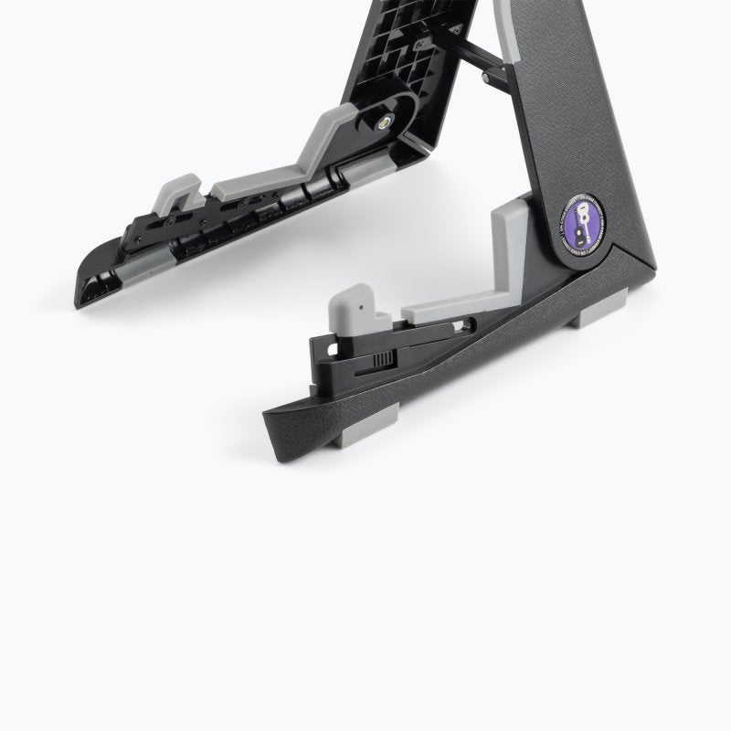 Mighty Uke Stand