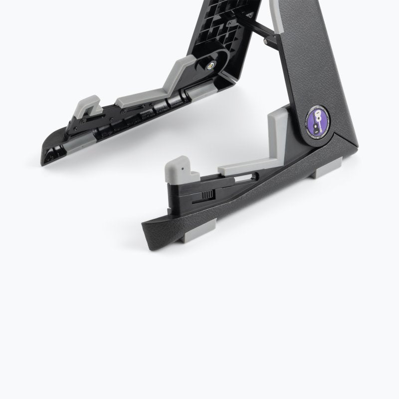 Mighty Uke Stand