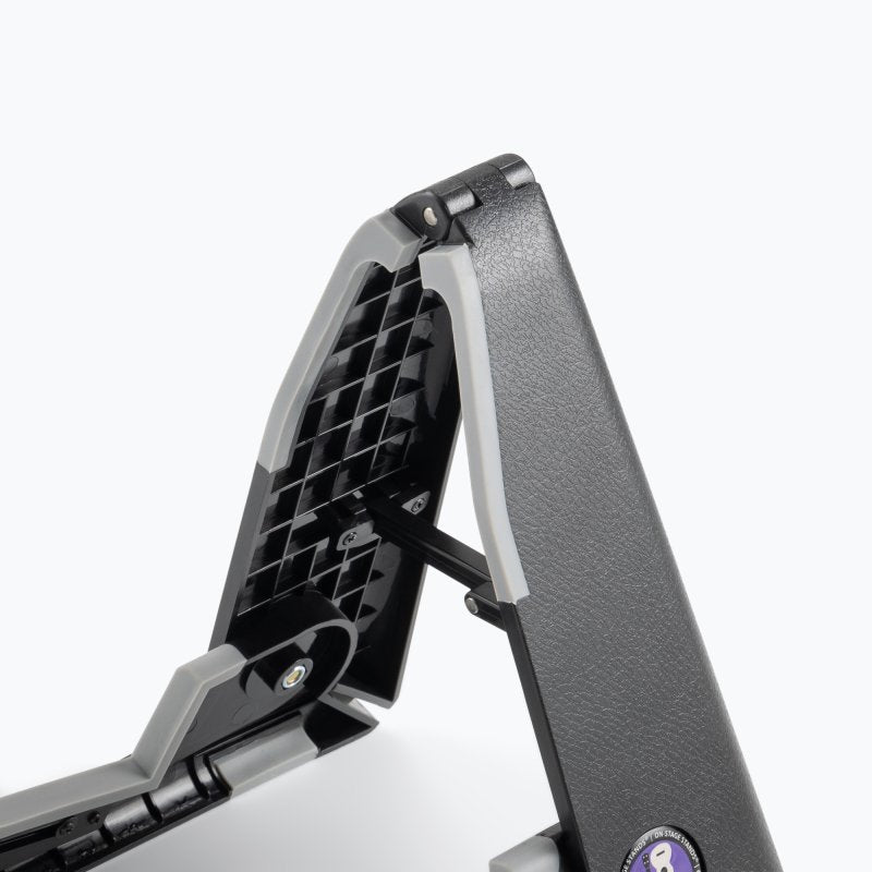 Mighty Uke Stand