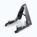 Mighty Uke Stand