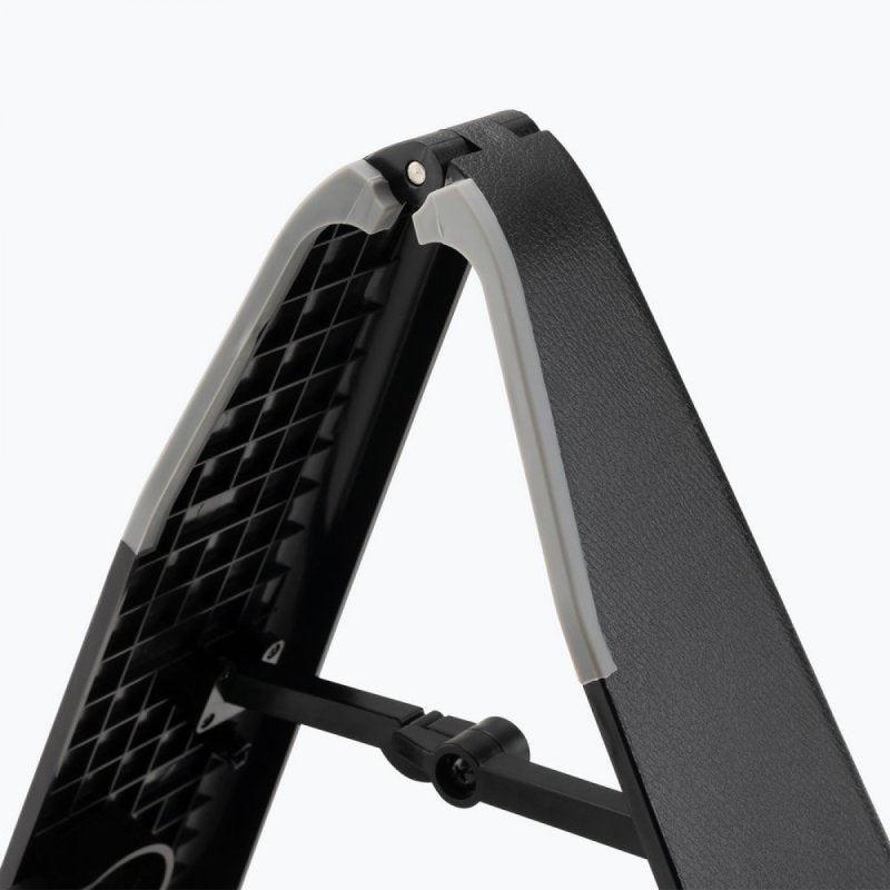 Mighty Guitar Stand