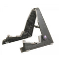 Mighty Guitar Stand