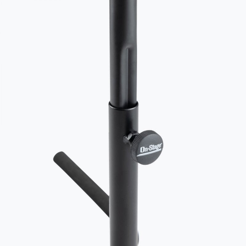 Flip-It® Guitar Stand