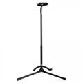 Flip-It® Guitar Stand
