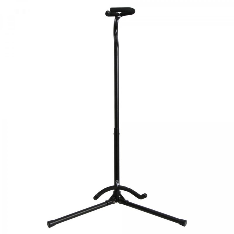 Flip-It® Guitar Stand