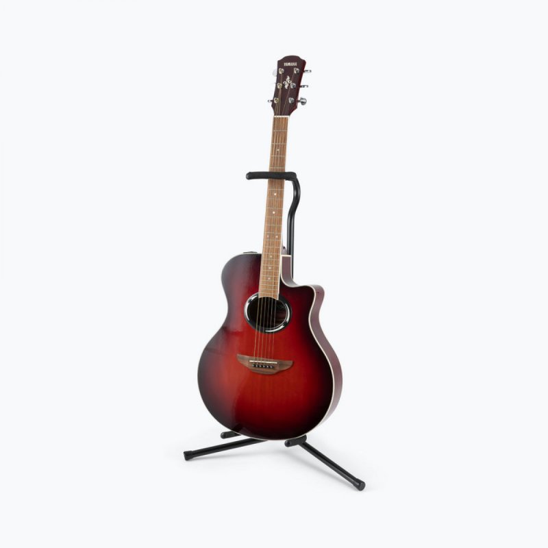 Flip-It® Guitar Stand