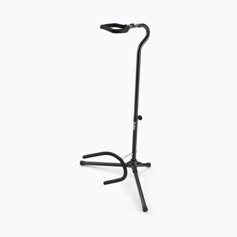 Flip-It® Guitar Stand