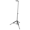 Hang-It Single Guitar Stand