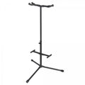 Hang-It Double Guitar Stand