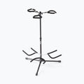 Tri Flip-It® Guitar Stand
