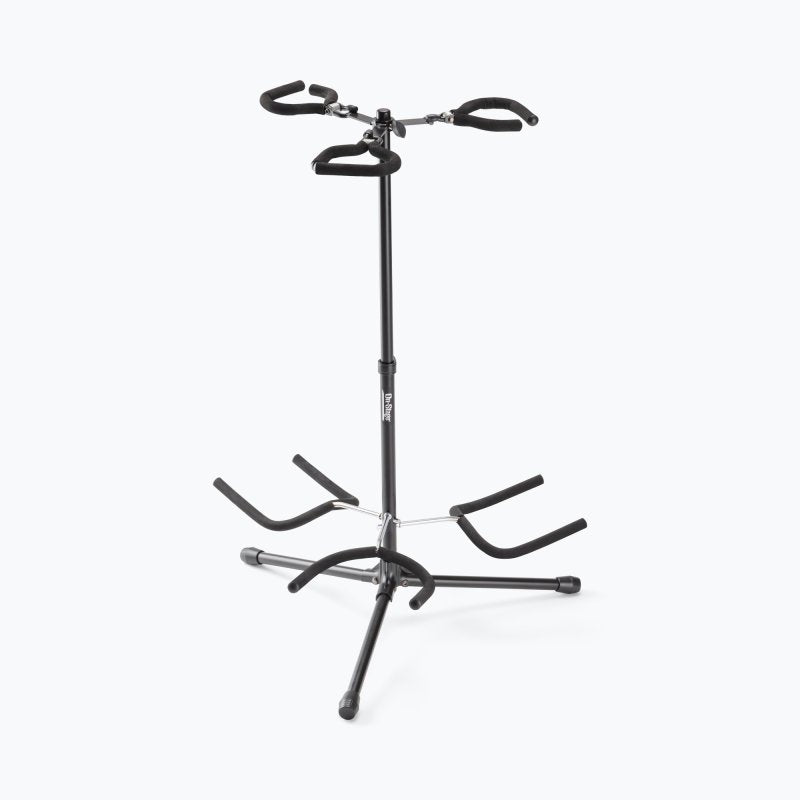 Tri Flip-It® Guitar Stand