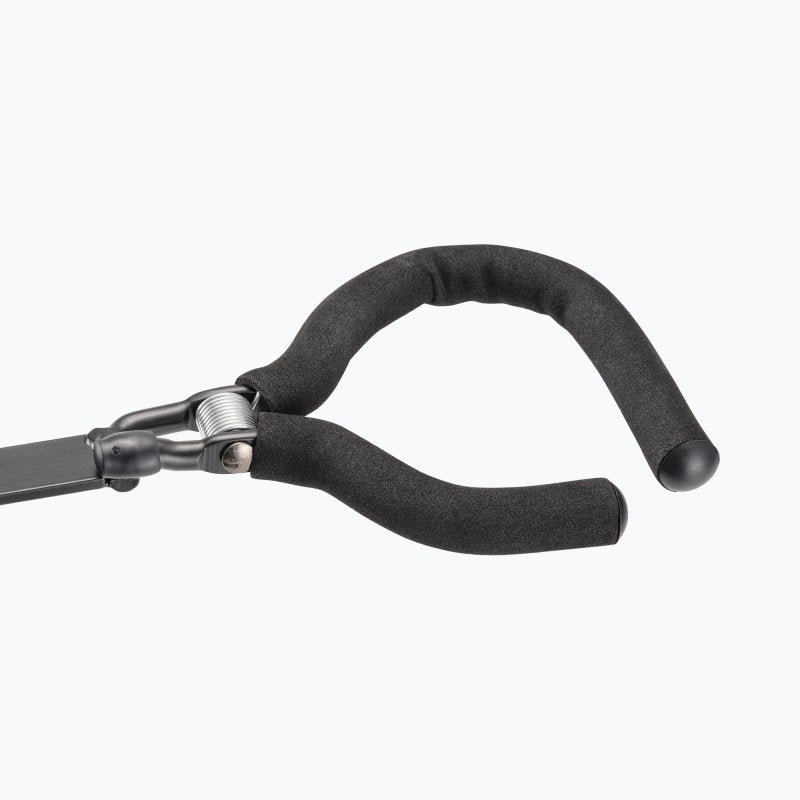 Tri Flip-It® Guitar Stand