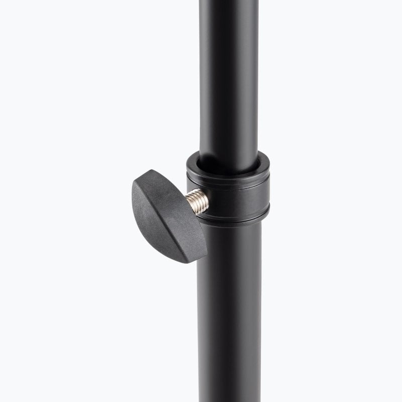 Tri Flip-It® Guitar Stand