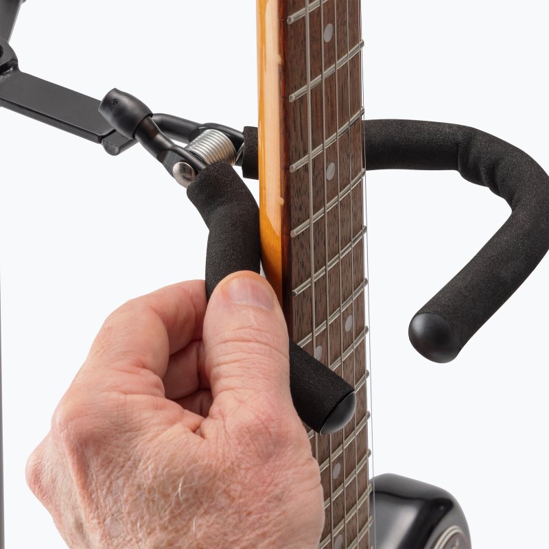Tri Flip-It® Guitar Stand
