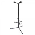 Hang-It Triple Guitar Stand