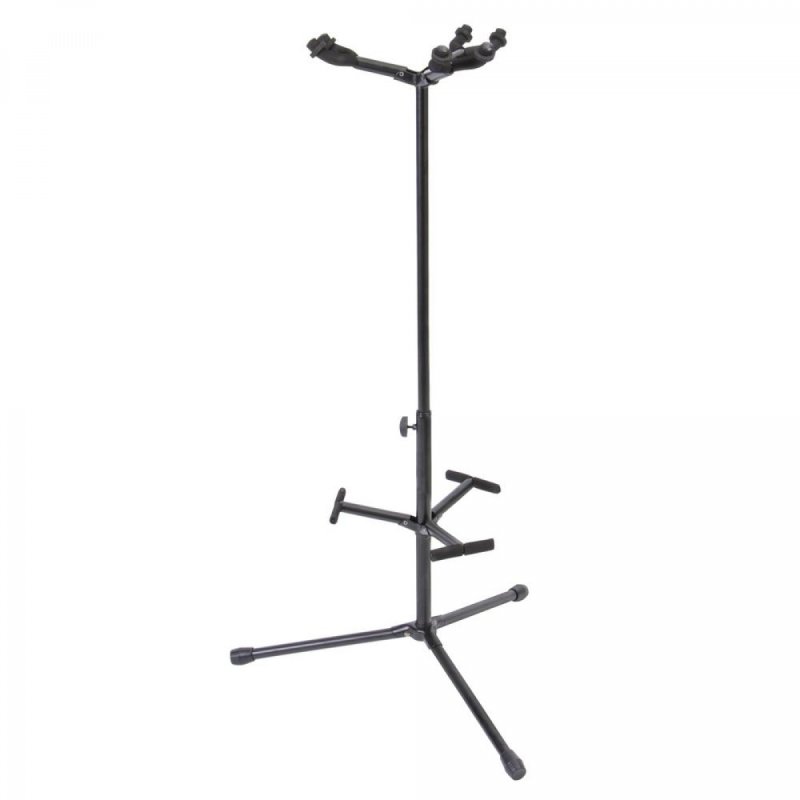 Hang-It Triple Guitar Stand