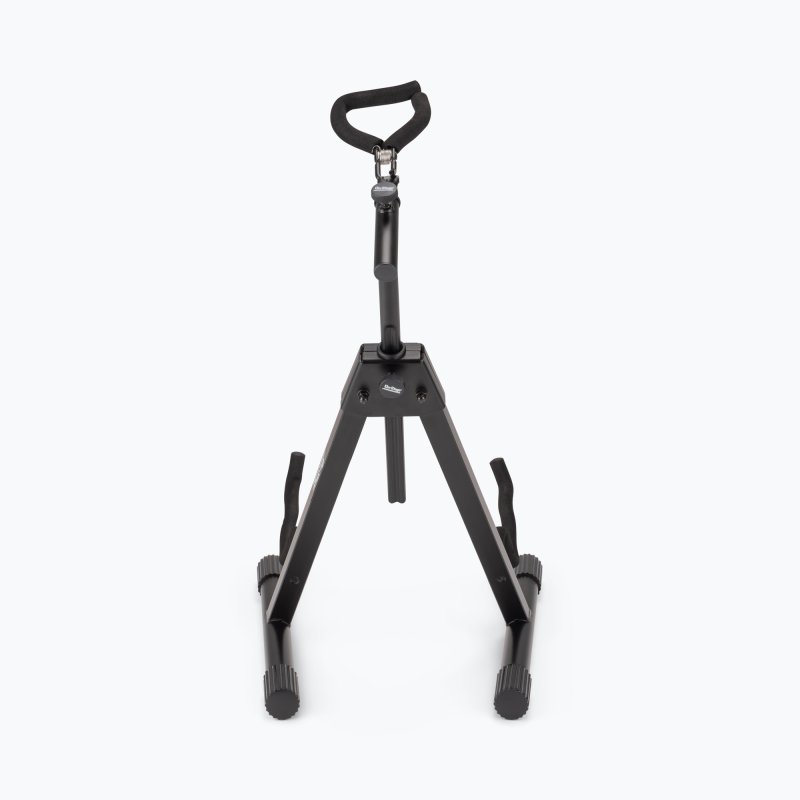 Professional Flip-It® A-Frame Guitar Stand