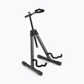 Professional Flip-It® A-Frame Guitar Stand