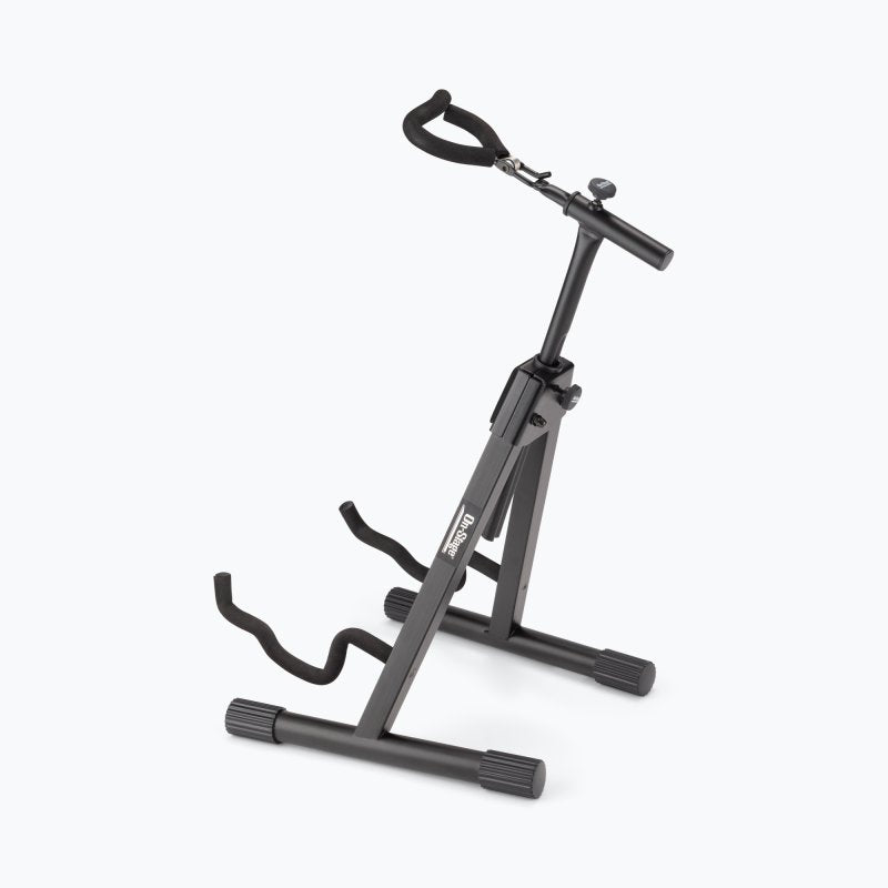 Professional Flip-It® A-Frame Guitar Stand