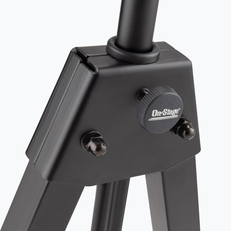 Professional Flip-It® A-Frame Guitar Stand