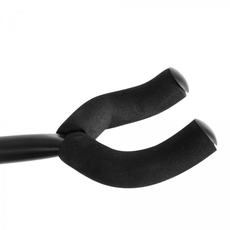 Six-Guitar Stand