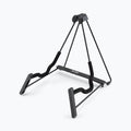 Wire Folding Guitar Stand