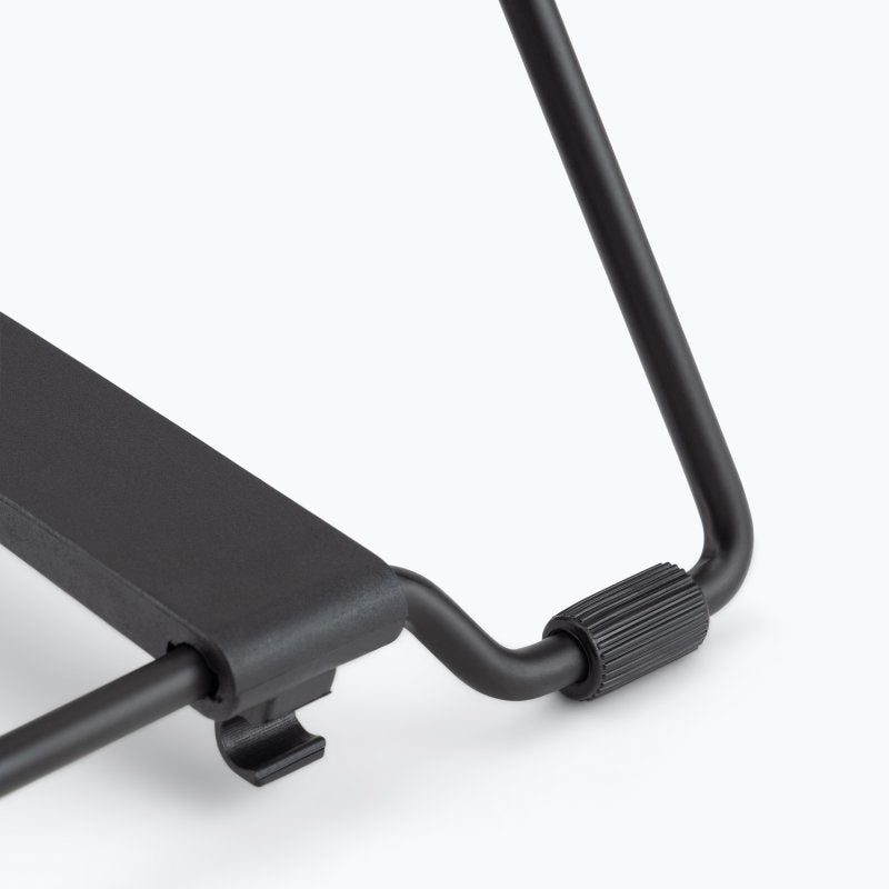 Wire Folding Guitar Stand