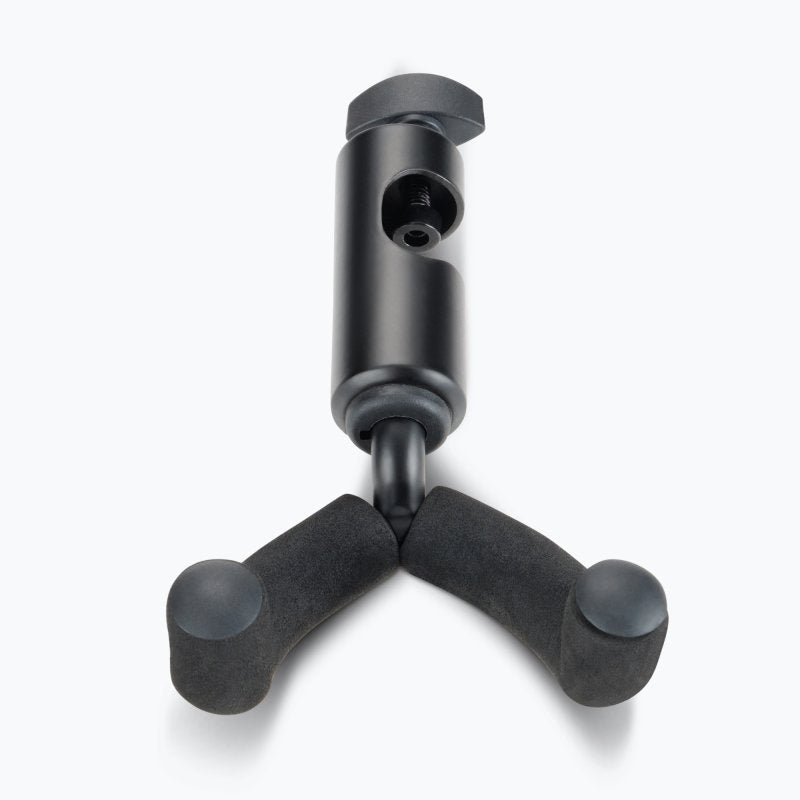 u-mount® Mic Stand Guitar Hanger