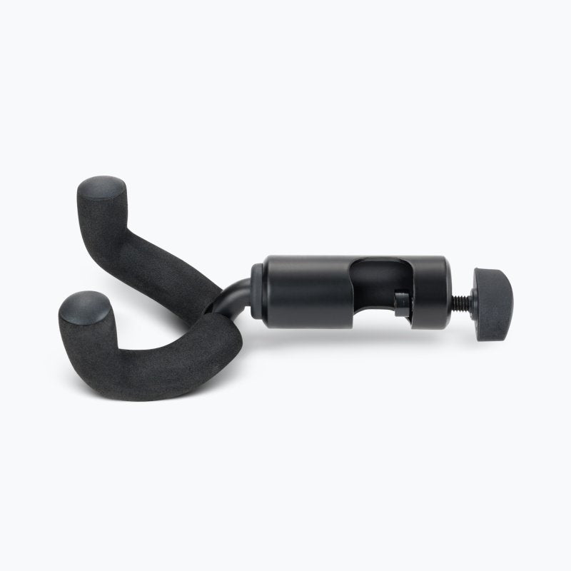 u-mount® Mic Stand Guitar Hanger