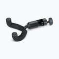 u-mount® Mic Stand Guitar Hanger